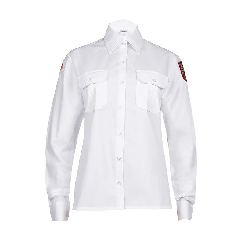 blusa-social-branca-m-comprida-feminina-01-01-0041