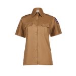 blusa-social-bege-mc-feminina-p-praca-01-01-0021