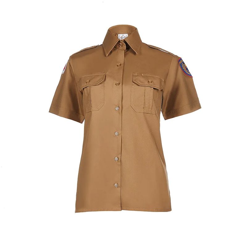 blusa-social-bege-mc-feminina-p-praca-01-01-0021