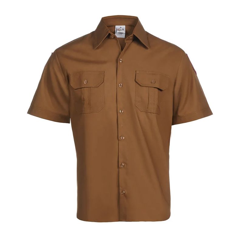 camisa-social-bege-m-c-masc-p-oficial-01-01-0020