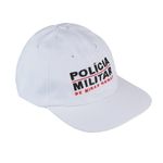 bone-branco-dubl-inteiro-intelig-pmmg-01-04-0023