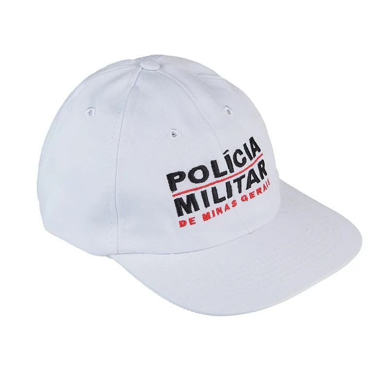 bone-branco-dubl-inteiro-intelig-pmmg-01-04-0023