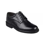 sapato-social-masculino-napa-ka-010j-30200496