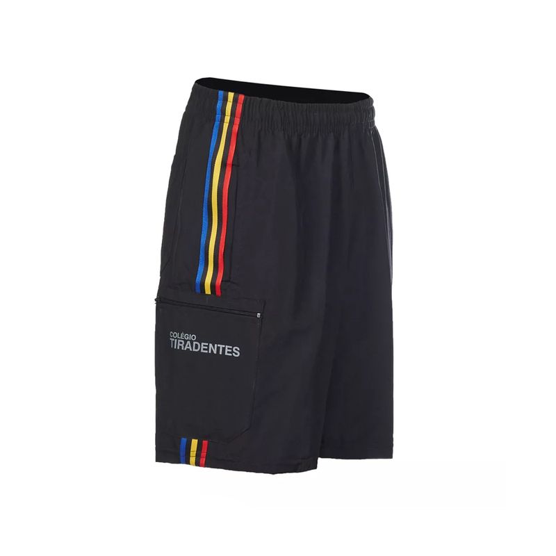 bermuda-masculina-tactel-col-tiradentes-02-01-0014
