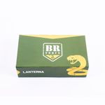 LanternaAntaresBRForce