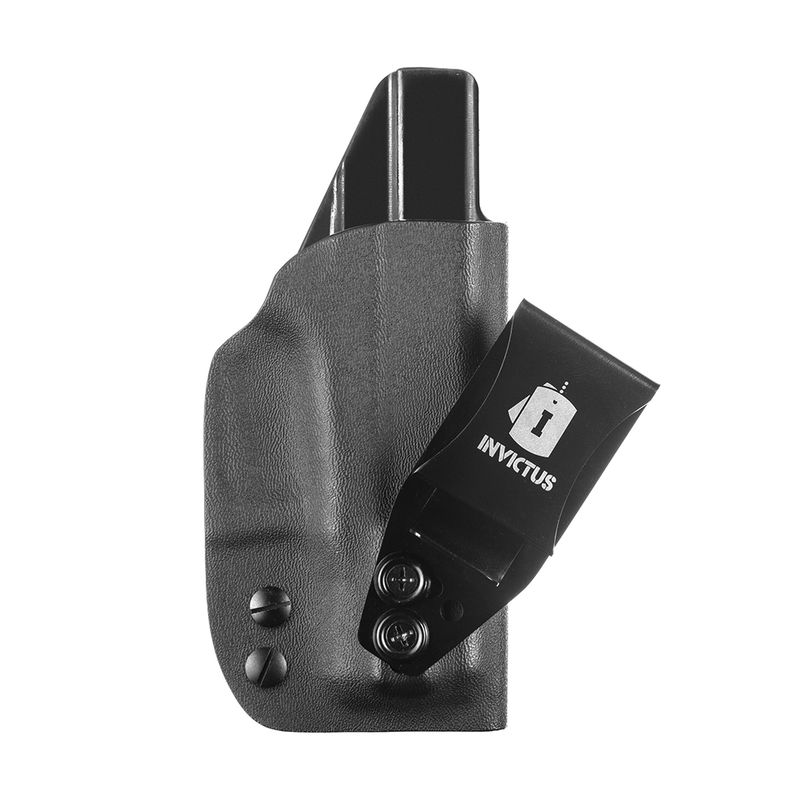 Coldre-Invictus-Glock-subcompact