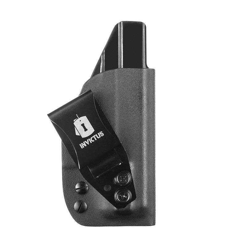 Coldre-Invictus-Glock-subcompact