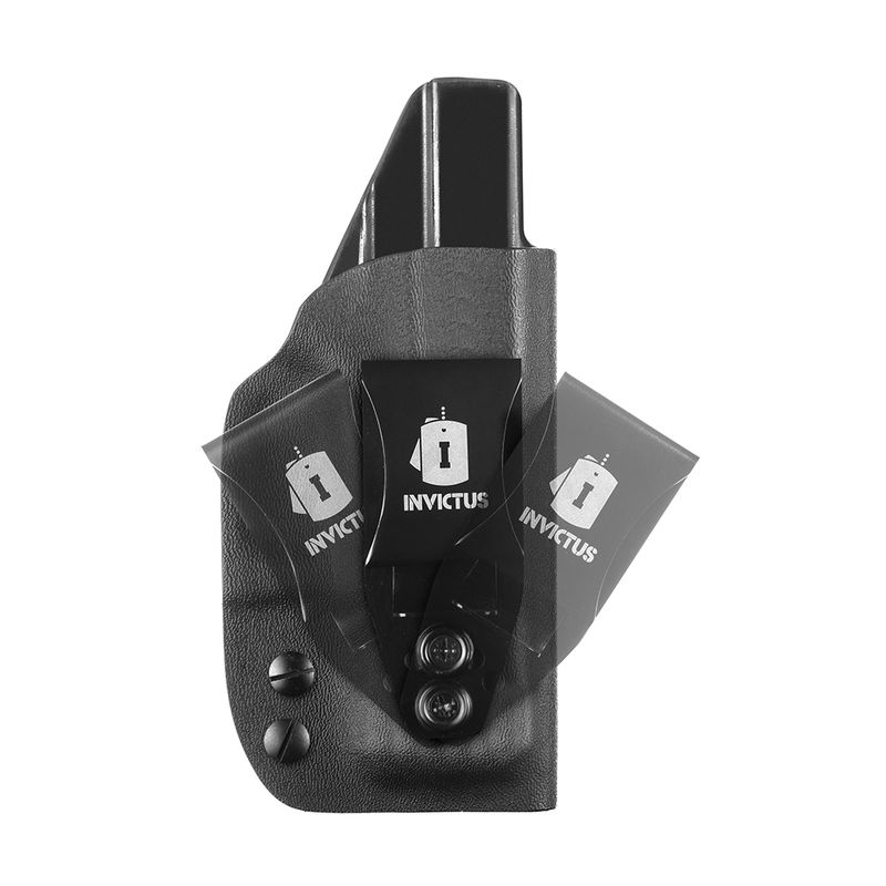 Coldre-Invictus-Glock-subcompact