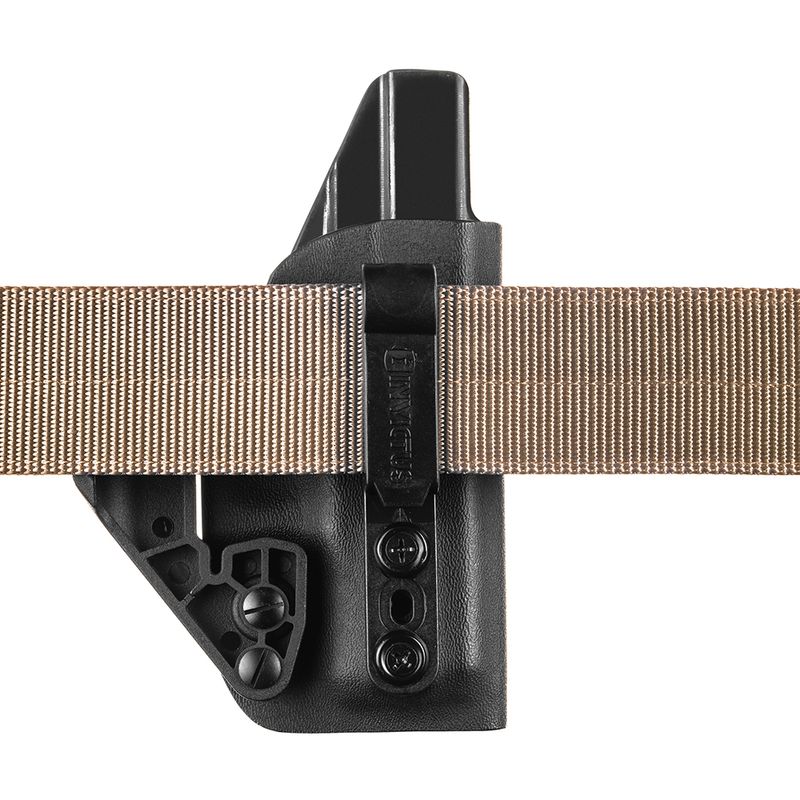 Coldre-Invictus-Glock-subcompact