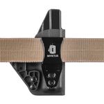 Coldre-Invictus-Glock-subcompact