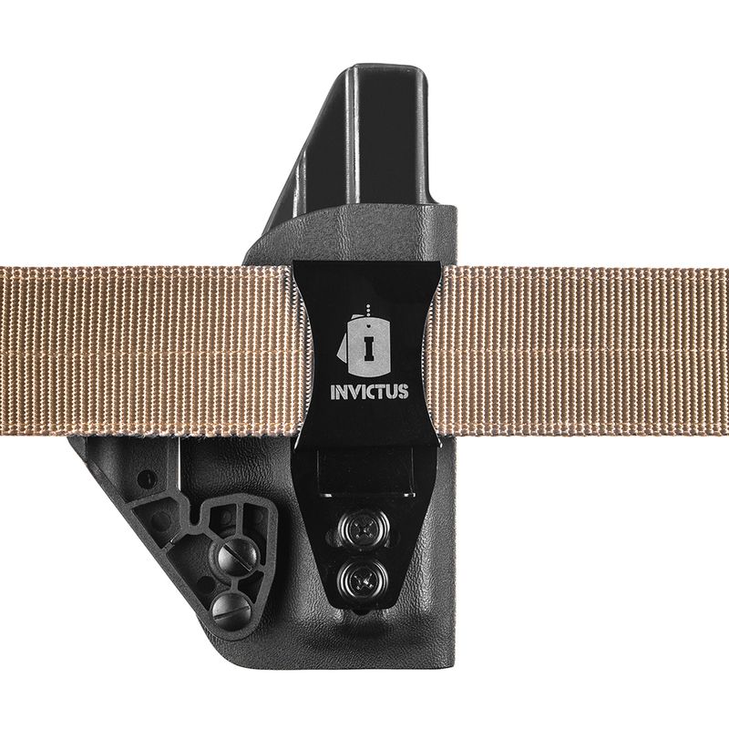 Coldre-Invictus-Glock-subcompact