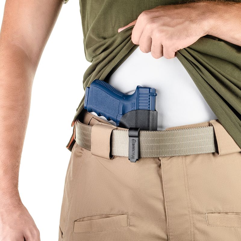 Coldre-Invictus-Glock-subcompact