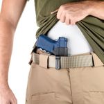 Coldre-Invictus-Glock-subcompact