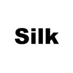 Silk
