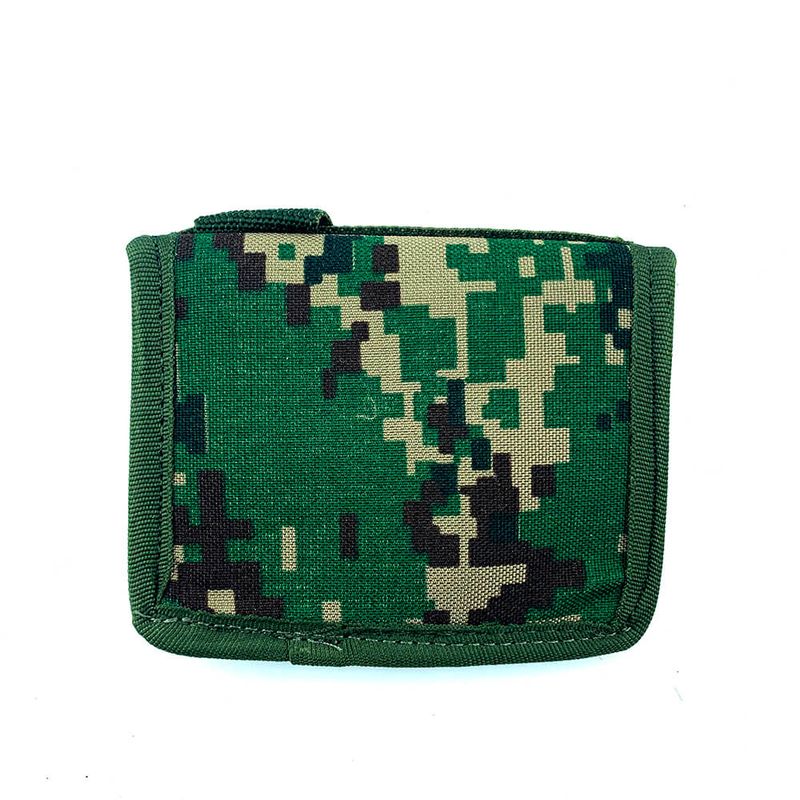 PORTA-TONFA-B4