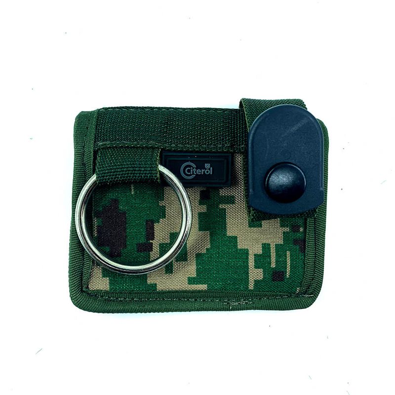 PORTA-TONFA-B4