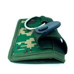 PORTA-TONFA-B4
