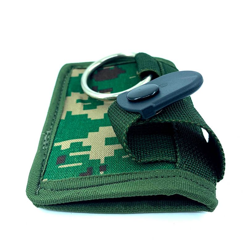 PORTA-TONFA-B4