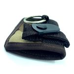 PORTA-TONFA-B7
