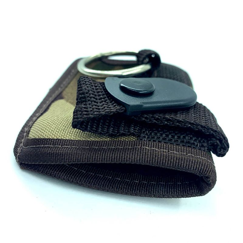 PORTA-TONFA-B7