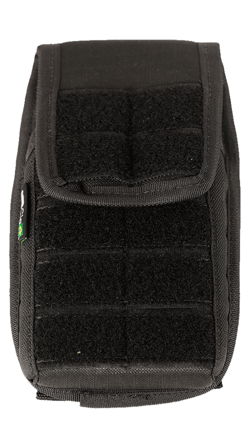 Porta Smartphone Modular Preto