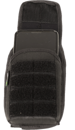 PORTASMARTPHONEMODULARPRETO