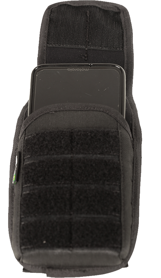 PORTASMARTPHONEMODULARPRETO