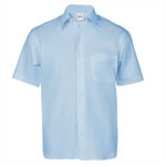 1_CAMISA_PERFORMANCE_MASCULINA_MANGA_CURTA_AZUL_CLARO