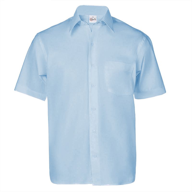 1_CAMISA_PERFORMANCE_MASCULINA_MANGA_CURTA_AZUL_CLARO