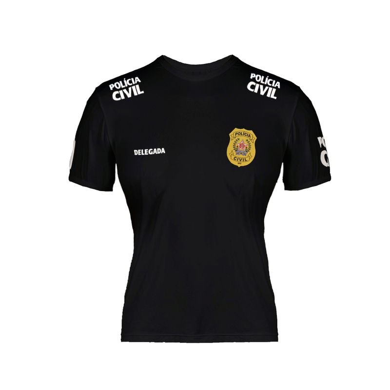 1_CAMISETA_BABY-LOOK_POLICIA-CIVIL_DELEGADA