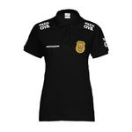 1_CAMISA_POLO_BABY_LOOK_POLICIA-CIVIL_INVESTIGADORA