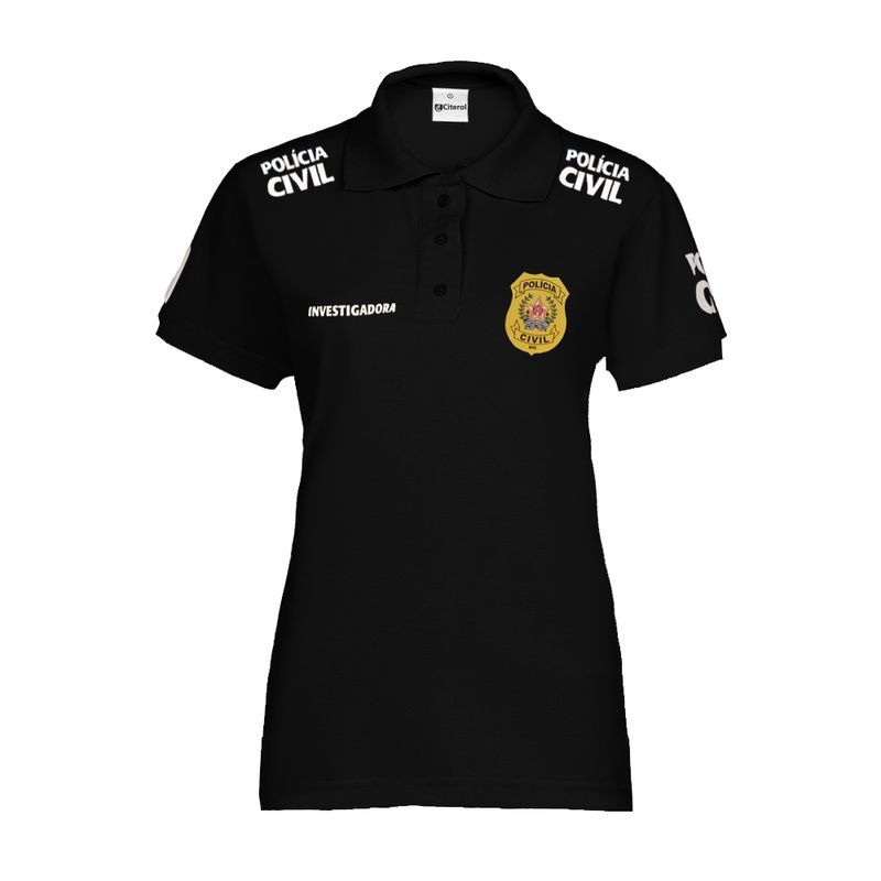 1_CAMISA_POLO_BABY_LOOK_POLICIA-CIVIL_INVESTIGADORA