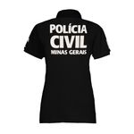 1_CAMISA_POLO_BABY_LOOK_POLICIA-CIVIL_COSTAS