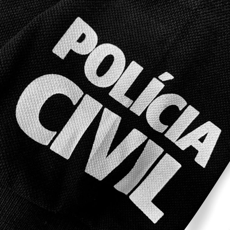 DETALHE_POLO_03