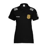 1_CAMISA_POLO_BABY_LOOK_POLICIA-CIVIL_DELEGADA