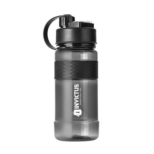Garrafa Liquid Invictus 1 L