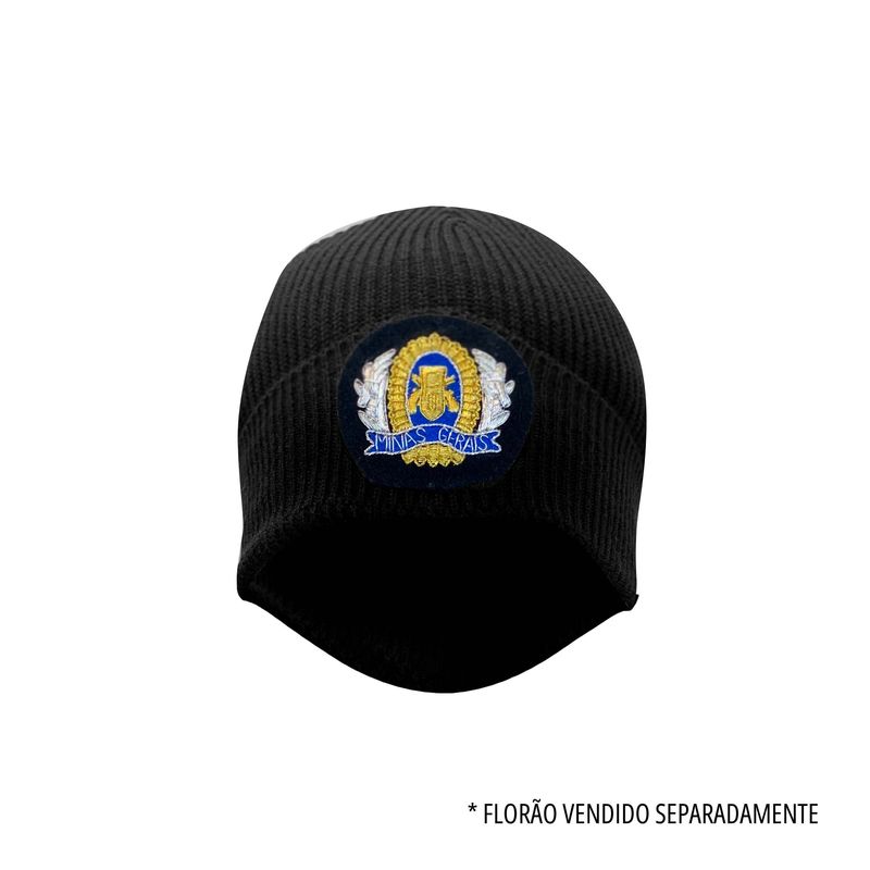 IMG_3217_soldado