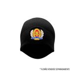 IMG_3217_3_sargento