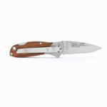 canivete-cimo-dallas-56-inox-cb-madeira-cclip-min