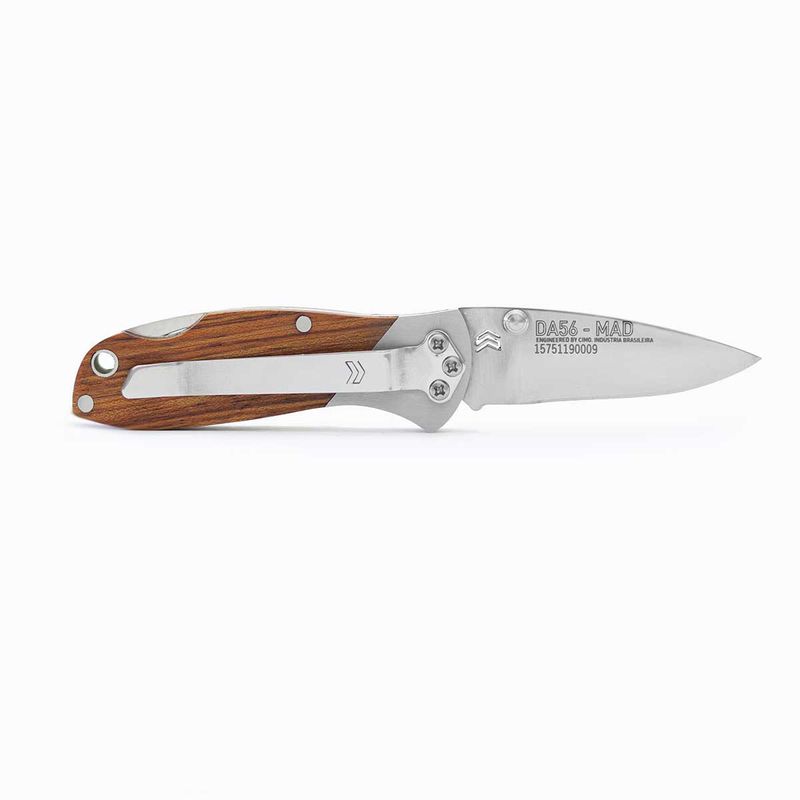 canivete-cimo-dallas-56-inox-cb-madeira-cclip-min