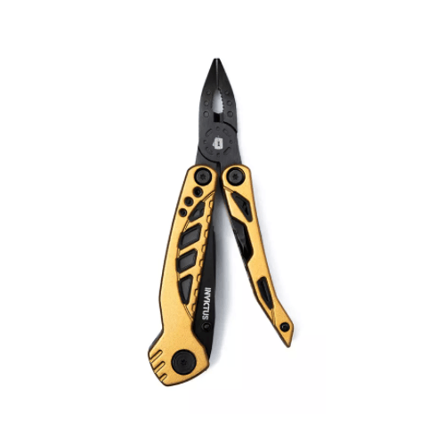 Multitool_Nordik1