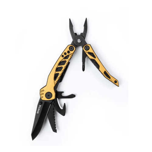 Multitool_Nordik2