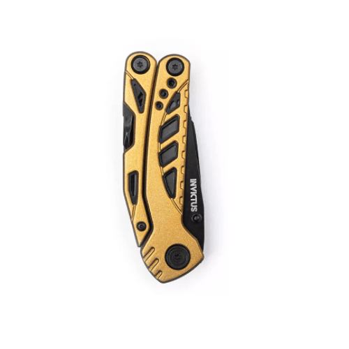 Multitool_Nordik3