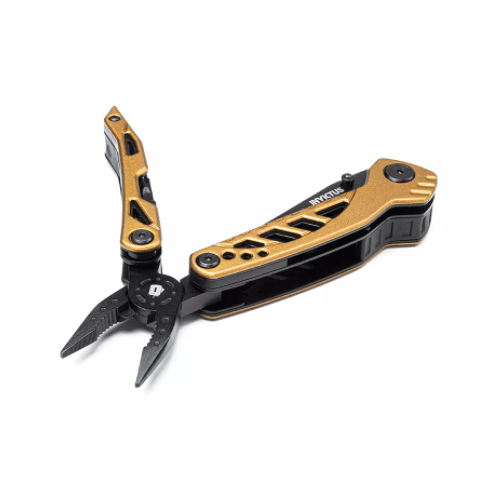 Multitool_Nordik4