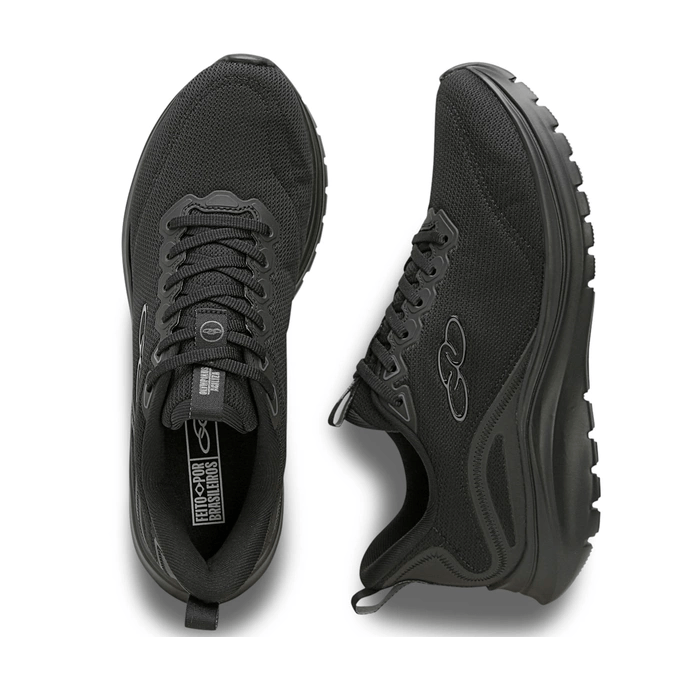 Tenis-Olympikus3