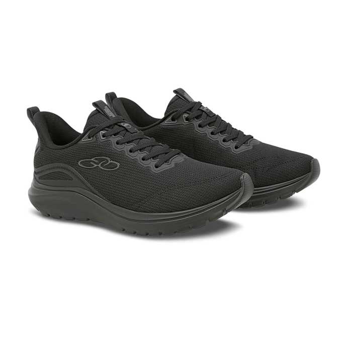 Tenis-Olympikus4