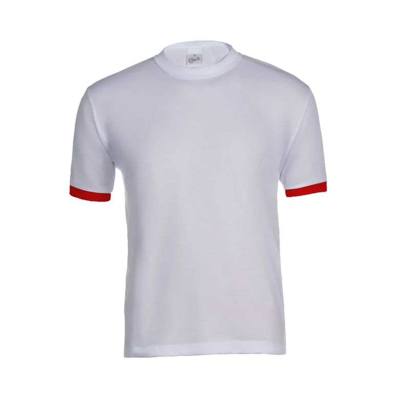 Camiseta-Branca-PMMG_vermelha
