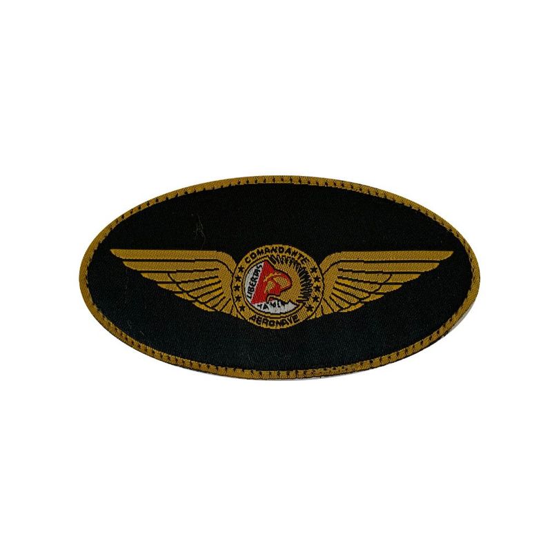 01.42.0042---Comandante-Aeronave