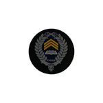 01.42.0037---CEFS