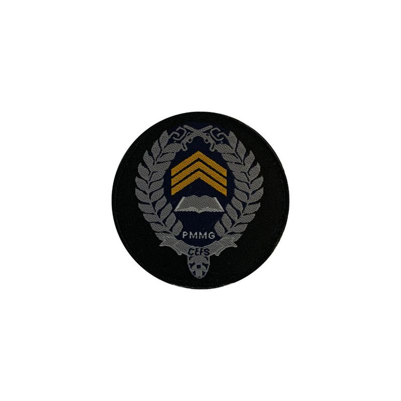 01.42.0037---CEFS